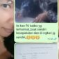 Miris (TB) PJ Kades Dongin, Dikonfirmasi Kesepakatan Jawabannya Masalah Peta Tanah, Di Minta Gubernur Sulteng Copot ASN Tidak Berkualitas.