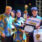 Eksotika Batik Probolinggo dan Pemilihan Duta Koperasi, Warnai Gebyar Hari Koperasi