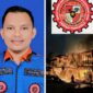 SP BPLEM-PP Soroti Kebakaran Disnakertrans: Ada Apa Ini?