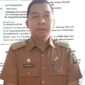 Dugaan Skandal Kades Sumber Sari, Camat Tapung Hulu : 1 atau 2 Hari Ini Kades Akan Segera Dipanggil PMD