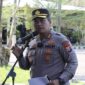 Polres Nganjuk Catat Hasil Signifikan di Akhir Operasi Patuh Semeru 2025