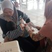 oplus_32