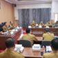 Pemkab Probolinggo Evaluasi Nilai SPI 2024, Susun Aksi 2025