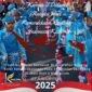 Karnaval Budaya Jrebeng Kidul Siap Digelar, 6 Media Akan Liput Meriah
