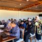 Mercy Corps Latih Ribuan UMKM Probolinggo Go Digital dan Aman Siber