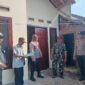 Desa Jurang Jero Dorong Good Governance Lewat Musdes RKPDes