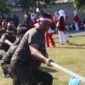 Lomba Tradisional Meriahkan Peringatan HUT RI Ke-80 di Kodim 0820 Probolinggo Lomba Tradisional Meriahkan Peringatan HUT RI Ke-80 di Kodim 0820 Probolinggo