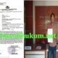 Tujuh Korban Laporkan Dugaan Penipuan DP Perumahan di Kota Probolinggo, Pelaku Masih Bebas