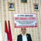 Kuasa Hukum Bongkar Kejanggalan Laporan Pencabulan Guru SMPN 23 Tangerang