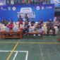Danramil Wonoasih Hadiri Final Klik Volly Indomaret 2025 Probolinggo Danramil Wonoasih Hadiri Final Klik Volly Indomaret 2025 Probolinggo