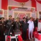 Dandim Tabalong: Peringatan HUT RI Momentum Meneguhkan Komitmen Bangsa