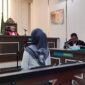 Sidang Penipuan Rp3,1 Miliar, Terdakwa Anifah Diduga Gunakan Perusahaan Fiktif Sidang Penipuan Rp3,1 Miliar, Terdakwa Anifah Diduga Gunakan Perusahaan Fiktif