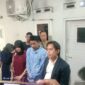Kasus Kematian Puput, Keluarga Desak Polres Indramayu Tangkap Pelaku