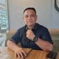 Iskandar Halim Munthe Desak Propam Periksa Polsek Tapung Hulu