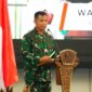 TNI Gelar Latihan Gabungan Bersama Super Garuda Shield 2025