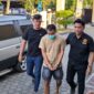 Pengusaha Probolinggo Kota Tertipu Rp110 Juta, Polisi Tangkap Warga Makassar