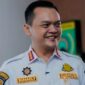 Laporan Kinerja Dishub Tangerang vs. Realitas Jalanan: Angka-angka Impresif Tak Mampu Terangi Jalan dan Urai Simpul Kemacetan Laporan Kinerja Dishub Tangerang vs. Realitas Jalanan: Angka-angka Impresif Tak Mampu Terangi Jalan dan Urai Simpul Kemacetan