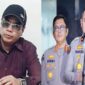 Feri Rusdiono Ketum PWO DWIPA: Komitmen Polri Terhadap Pers Profesional: Harapan Baru bagi Jurnalis Indonesia Feri Rusdiono Ketum PWO DWIPA: Komitmen Polri Terhadap Pers Profesional: Harapan Baru bagi Jurnalis Indonesia