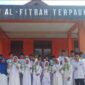 Skandal BOSDA Riau, 49 Siswa Fiktif Diduga Jadi Modus Korupsi