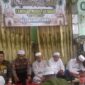 Danramil 1008-06/Banua Lawas Hadiri Peringatan Maulid Nabi Muhammad SAW di Desa Bangkiling Danramil 1008-06/Banua Lawas Hadiri Peringatan Maulid Nabi Muhammad SAW di Desa Bangkiling