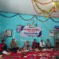 Babinsa Koramil 1008-06/Banua Lawas Hadiri Musdes Pembentukan BUMDes dan Musyawarah Desa Khusus Ketahanan Pangan Babinsa Koramil 1008-06/Banua Lawas Hadiri Musdes Pembentukan BUMDes dan Musyawarah Desa Khusus Ketahanan Pangan