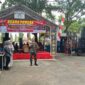 Babinsa Koramil 1008-04/Tanta-Murung Pudak Hadiri Kegiatan Kesenian Kuda Gepang di Kelurahan Mabu’un Babinsa Koramil 1008-04/Tanta-Murung Pudak Hadiri Kegiatan Kesenian Kuda Gepang di Kelurahan Mabu’un