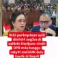 Belajar dari Nepal hingga Sri Lanka, Hardjuno Wiwoho Ingatkan DPR RI Segera Sahkan RUU Perampasan Aset Belajar dari Nepal hingga Sri Lanka, Hardjuno Wiwoho Ingatkan DPR RI Segera Sahkan RUU Perampasan Aset