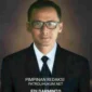 Pimpinan Redaksi Patrolihukum.net Sebut Kekerasan Terhadap Jurnalis Liputan Demonstrasi Pola Sistematis Pimpinan Redaksi Patrolihukum.net Sebut Kekerasan Terhadap Jurnalis Liputan Demonstrasi Pola Sistematis