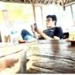 LSM PASKAL: Perhutani Sudah Hadirkan Ahli, Polres Probolinggo Masih Minta Cek TKP Lagi: Ada Apa dengan Kasus Kayu Negara?
