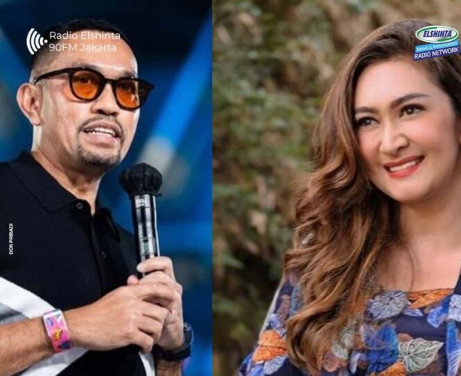 DPP Partai NasDem Copot Ahmad Sahroni dan Nafa Urbach Buntut Pernyataan yang Lukai Rakyat