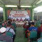 Program Kencana 2025 di Kademangan, Danramil Kanigaran Tegaskan Sinergi Program Kencana 2025 di Kademangan, Danramil Kanigaran Tegaskan Sinergi