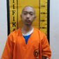 Ledakan Bondet di Kedopok Lukai Dua Pemuda, Polisi Probolinggo Kota Lakukan Penangkapan Ledakan Bondet di Kedopok Lukai Dua Pemuda, Polisi Probolinggo Kota Lakukan Penangkapan