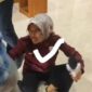 Oknum Pengiring Dewas RSUD Soewondo Aniaya Jurnalis di Pati Oknum Pengiring Dewas RSUD Soewondo Aniaya Jurnalis di Pati