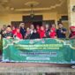 IDI Probolinggo Edukasi Santri Bahaya Seks Bebas dan Nikah Dini