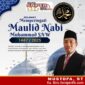Momentum Maulid Nabi 1447 H, Kepala Biro Sniper86 Probolinggo Mustofa Ajak Teladani Akhlak Nabi