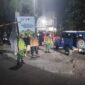 Libur Panjang Maulid Nabi 2025, Polres Probolinggo Siagakan Personil Pengamanan di Gunung Bromo Libur Panjang Maulid Nabi 2025, Polres Probolinggo Siagakan Personil Pengamanan di Gunung Bromo