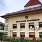 DPRD Kota Tangerang Diduga Nikmati Fasilitas Mewah, Rakyat Menjerit