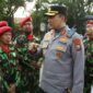 Ajak Warga Jogo Malang Kapolresta Malang Kota Imbau Waspadai Provokasi*