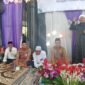 Babinsa Koramil 1008-06/Banua Lawas Hadiri Peringatan Maulid Nabi Muhammad SAW di Masjid Pusaka Babinsa Koramil 1008-06/Banua Lawas Hadiri Peringatan Maulid Nabi Muhammad SAW di Masjid Pusaka