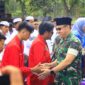 Dandim 0820 Probolinggo Gelar Dialog Dan Doa Bersama Jaga Kondusifitas Dandim 0820 Probolinggo Gelar Dialog Dan Doa Bersama Jaga Kondusifitas