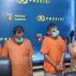 Terungkap! Dalang dan Eksekutor Pembunuhan Suryono Asal Mojokerto Jatim Ketua Koperasi di Kampar Terungkap! Dalang dan Eksekutor Pembunuhan Suryono Asal Mojokerto Jatim Ketua Koperasi di Kampar