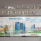 Tunjangan Fantastis DPRD Kota Tangerang, Publik Desak KPK Bertindak