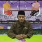 Klarifikasi Lurah Kebonsari Kulon Kota Probolinggo Soal Pernyataan di Peringatan Maulid Nabi