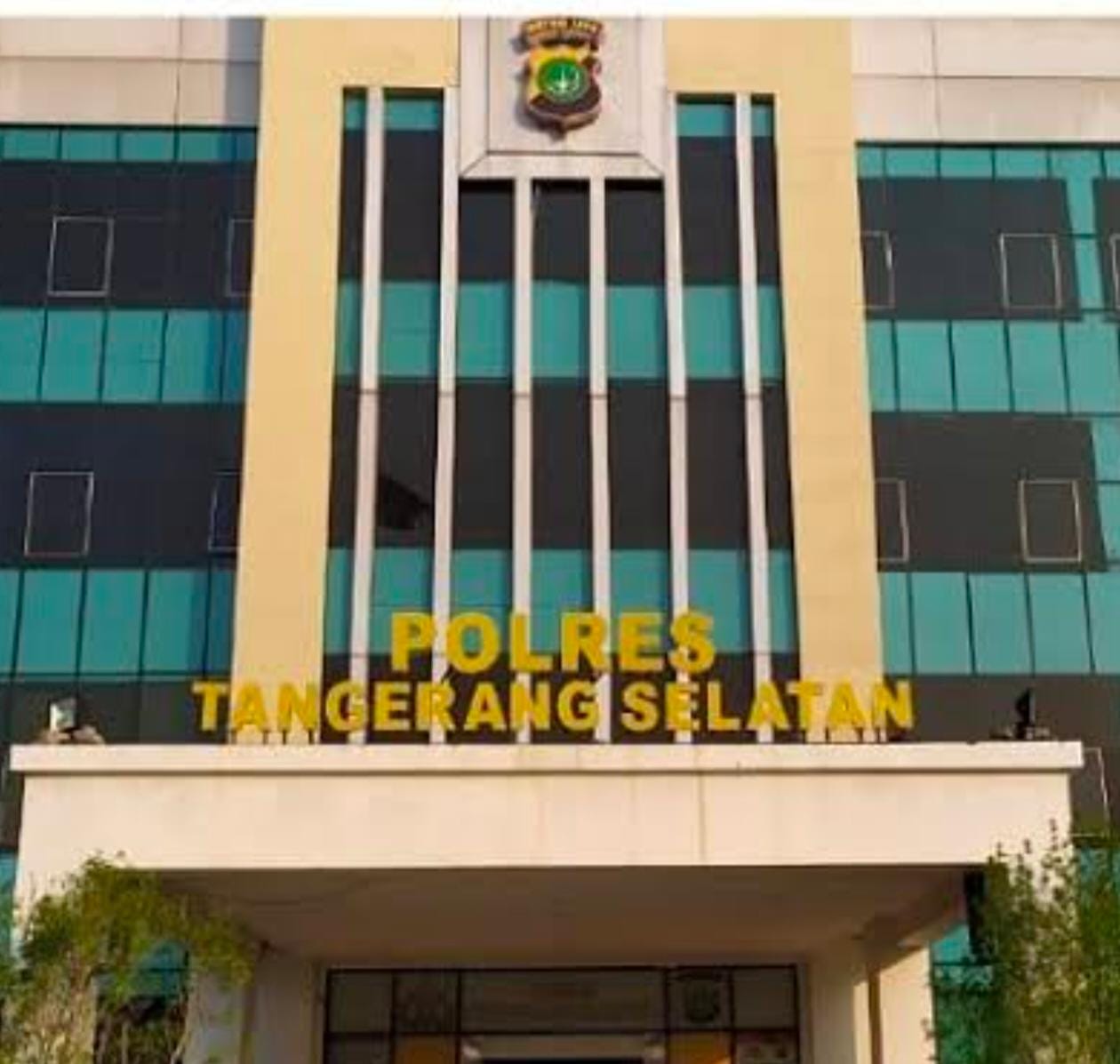 Laporan Penipuan Rp216 Juta di Polres Tangsel Jalan di Tempat