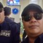 Ketum PWO Dwipa Desak Presiden Prabowo Copot Menkeu Purbaya Segera