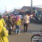 Polsek Cikupa Gelar PECAK, Wujudkan Kamseltibcar Lantas di Jalur Ramai Pagi Hari