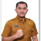 Orang Tua Murid Tertekan, Dugaan Pungli Pendidikan SMA Simalungun Menguat