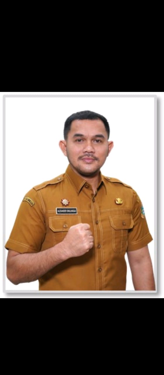 Orang Tua Murid Tertekan, Dugaan Pungli Pendidikan SMA Simalungun Menguat