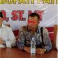 Upaya Utomo Libatkan Pejabat Daerah Gagal, Polda Jateng Tetapkan Tersangka