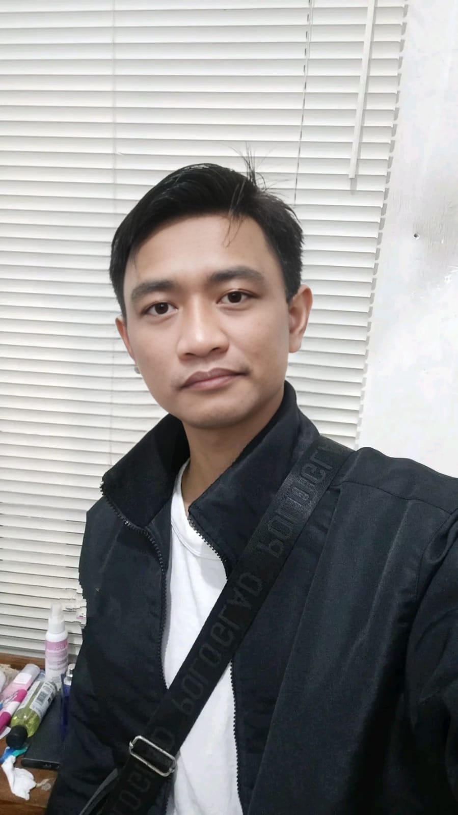 Bang Dhony Minta Presiden Prabowo Copot Raffi Farid Ahmad dari Kabinet